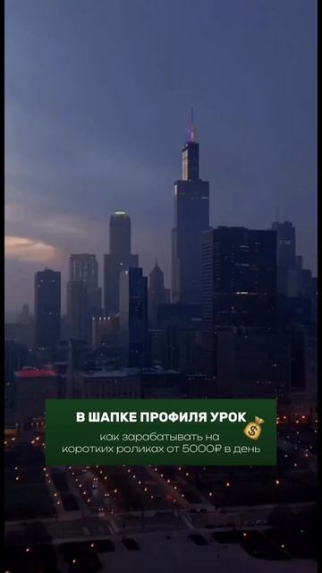 Всем всё равно. Но только не нам. Заходи, узнаешь.