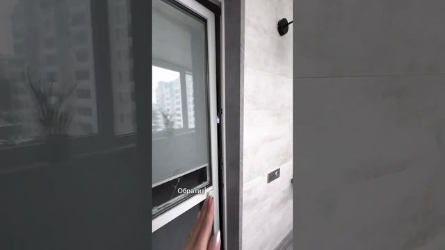 Ремонт и утепление балкона
