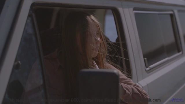 Мелодия льётся по венам так же легко, как ветер - Years -- Kirk Osamayo -- Season Two (GREEN)