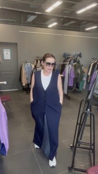 корица платье.mp4