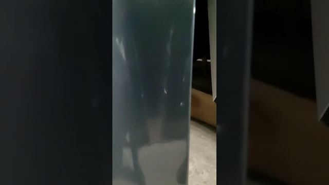 7585128
