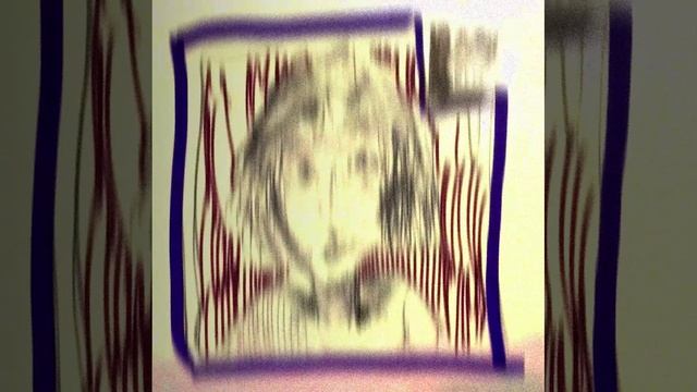 Музыкой_измучанные (#80)