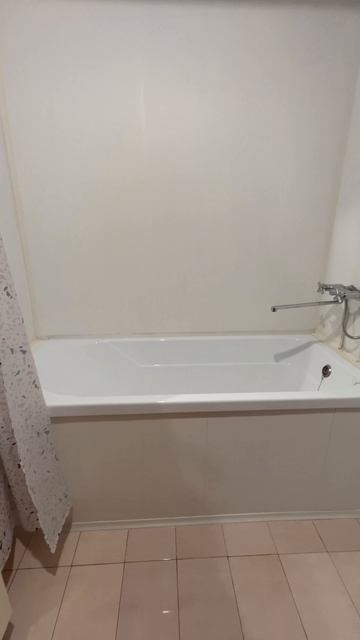 квартира ул. Черепанова д.30, район Заречный