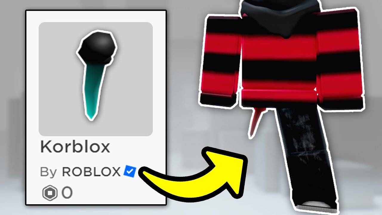 КАК ПОЛУЧИТЬ КОРБЛОКС В РОБЛОКС ЗА 15 РОБУКСОВ ROBLOX