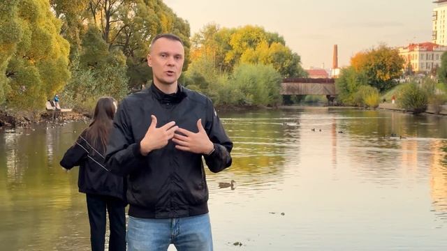 Риски и сложности отношений если партнёр из неполной семьи