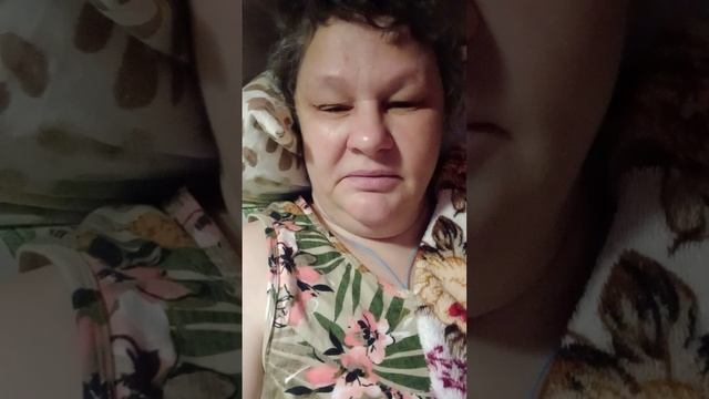 Б.Фрося, гром,дождь, увалилась отдыхать!!!!