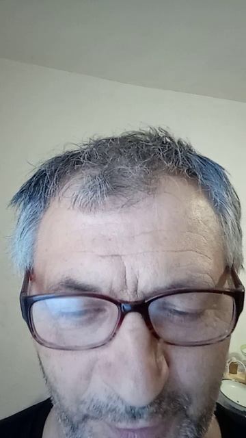 анекдот на пять