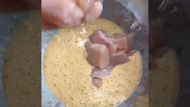 Вкусная запеканка 🥧