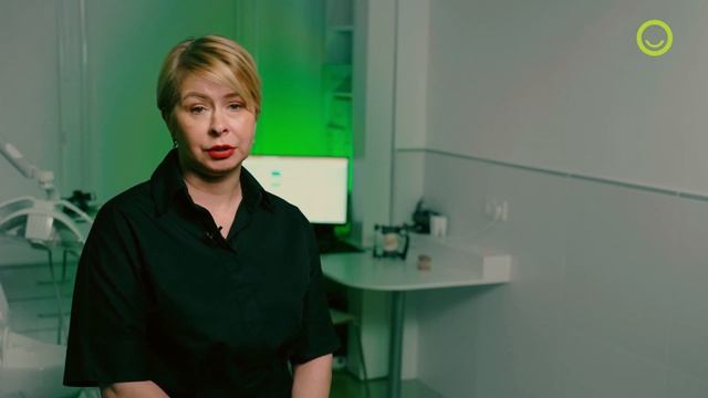 ❓ Что дороже - элайнеры или брекеты?