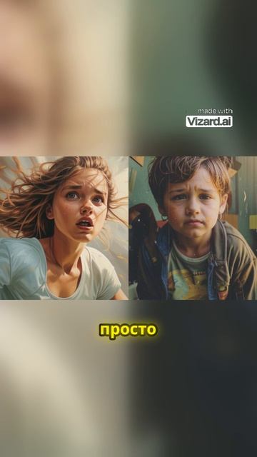 Как справиться с выгоранием и найти новый смысл