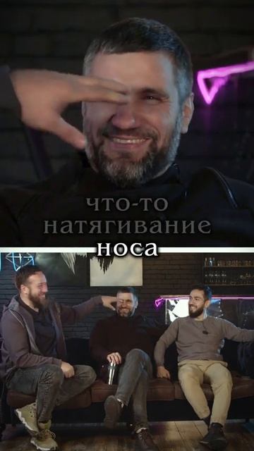 Историческое фехтование и прием "Фофан"   #юмор #исб #кино #реакция #болливуд #средневековье #фильм