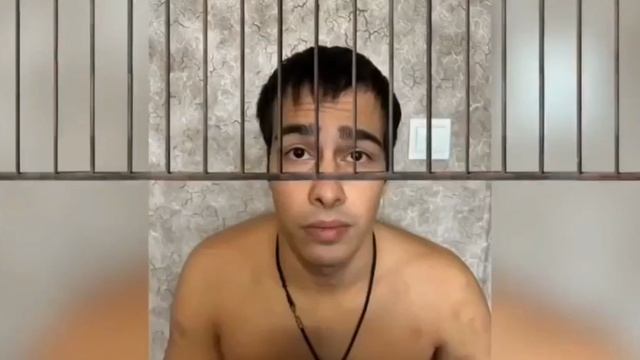 Есть вещи, которые не продаются...