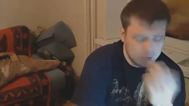 ВЗЛОМАЛ АДМИНКУ И РАЗНЕС ВЕСЬ ARIZONA RP (Ссылка в описании)