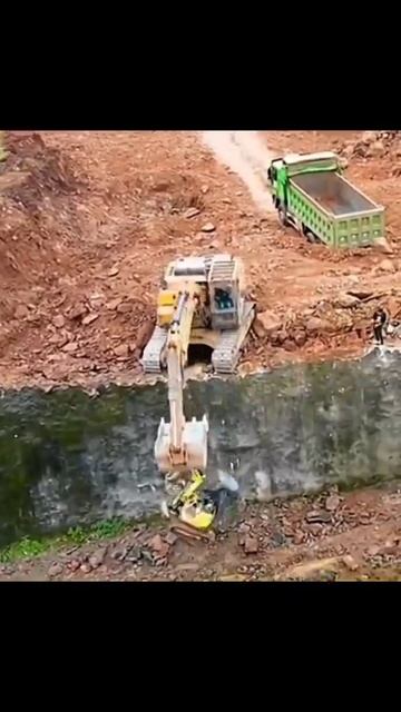 video_2025-06-18_10-23-01