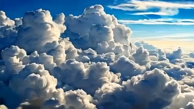Инструментальная музыка “Гобелен времени”