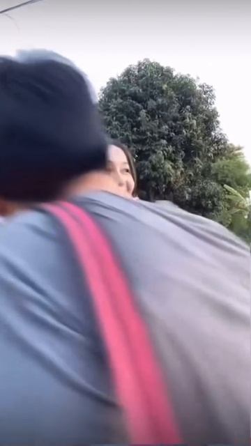 boom💥💥💥.mp4