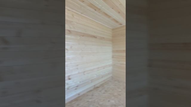1000563576.mp4