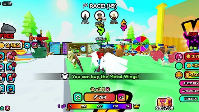 Roblox #22