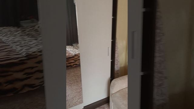 1000141607.mp4