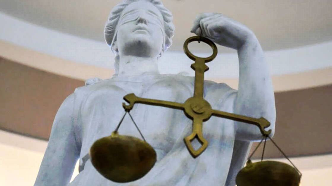 Присяжные признали виновным корейца, убившего мужчину из-за девушки 14 лет назад