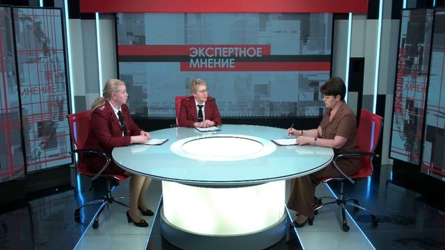 Экспертное мнение. Роспотребнадзо. Продукты 19.06.2025