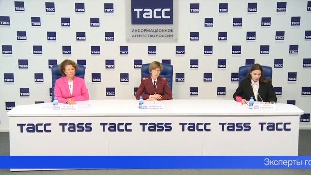 Свердловская область входит в число лидеров антирейтинга по укусам клещей