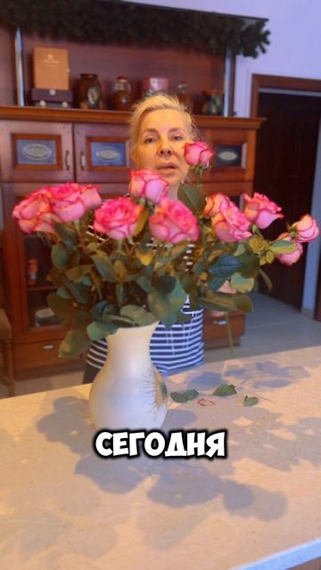Если не звонят близкие.