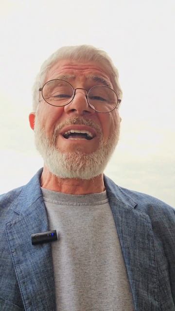 "Любовь или страх остаться одной?" прямой эфир в 19.00 сегодня #психологияотношений #любовь