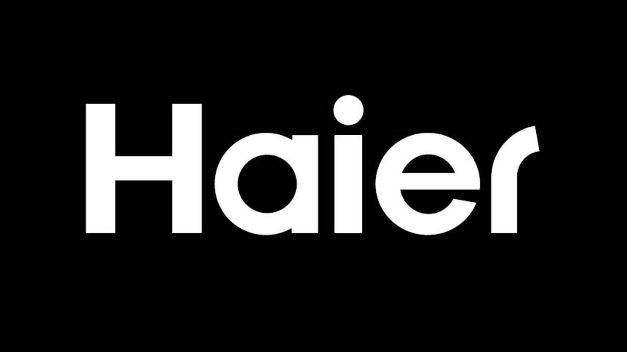Haier