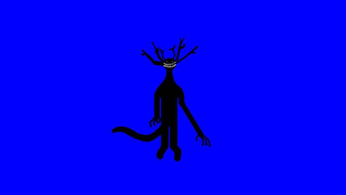 |°Рогатыч°| [СБСН]