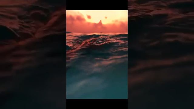 Страх мне враг…