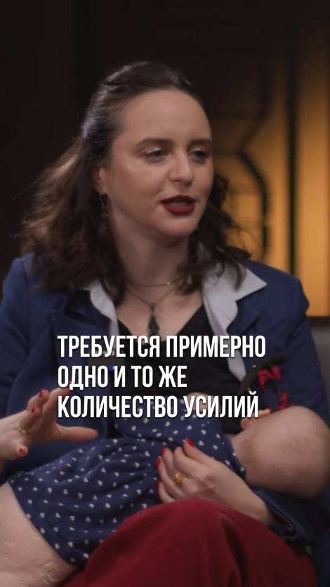 В чём отличие от маркетинговых систем других сетевых бизнесов?