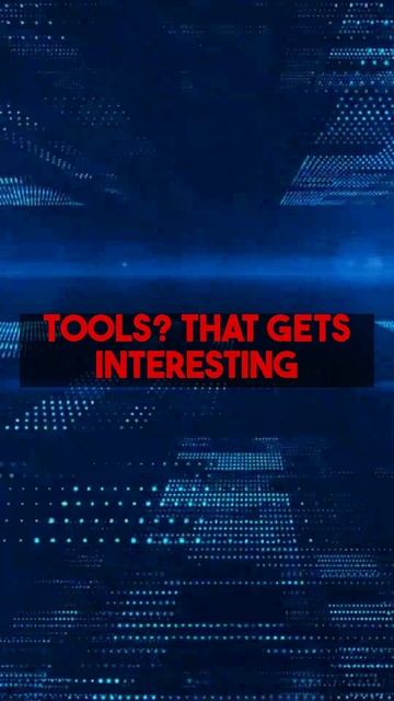 Revolutionize your strategy! AI is transforming BI. Unlock AI innovation beyond Power BI....