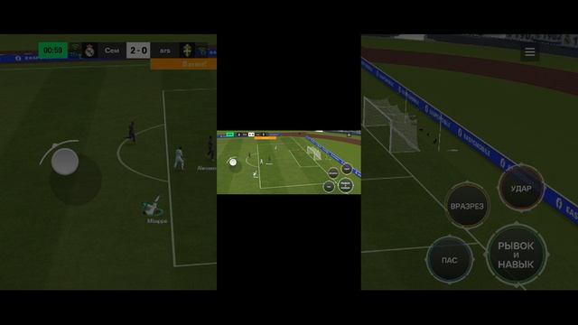 1000011326.mp4