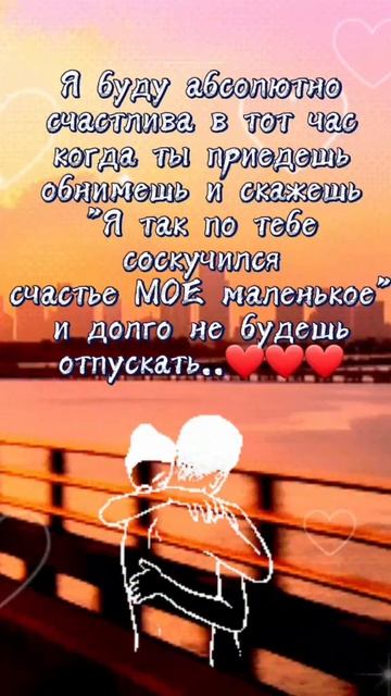 1000017882.mp4