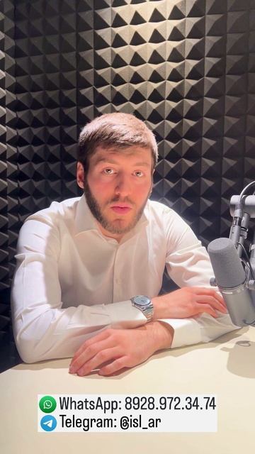 Если сумма ваших долгов больше 180 тысяч, вы смело можете подать на банкротство