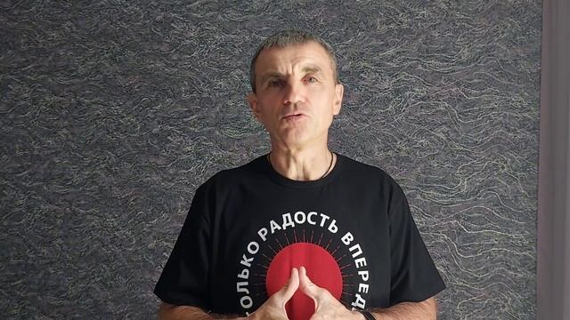 Притчи в Пути | какие люди живут в твоём городе?