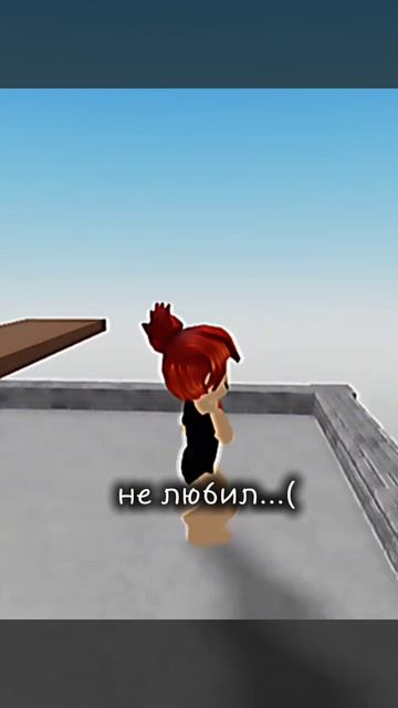::-..