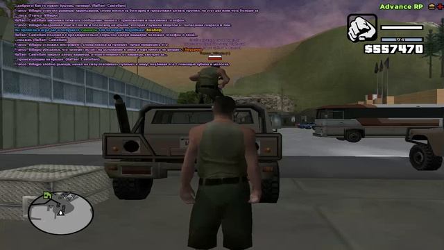 gta_sa 2025-06-17 14-11-39-580
