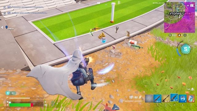 Fortnite 2025.06.18 - 08.48.12.83.Поражение.DVR