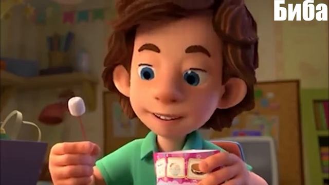 Фиксики Попробуй не засмеяться | Зефир