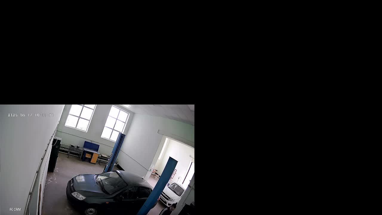 18.06.2025