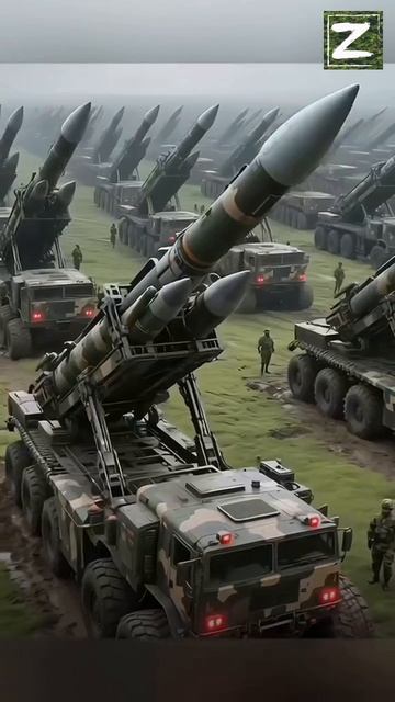 Военный Канал