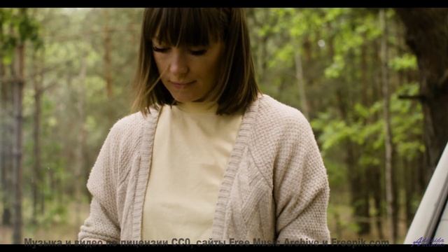 Он заставит тебя верить в чудеса снова! - Slow Rising -- Ketsa -- Abundance