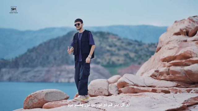 Leo / Ravshan - goli man ❤️🌹 
Лео/ Равшан - гули ман ❤️🌹