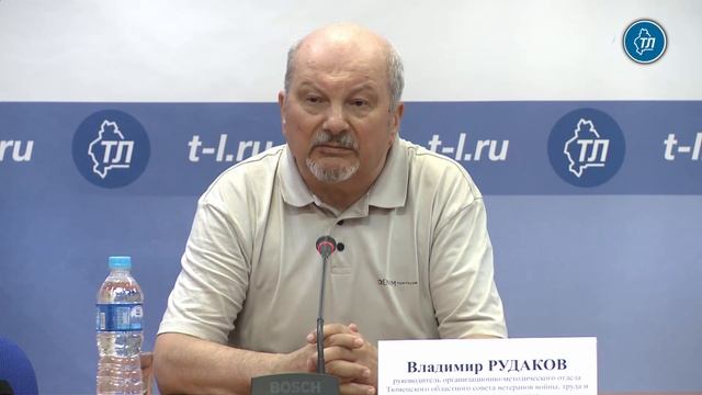 Песню фронтового шофера исполнят жители Тюменской области 22 июня