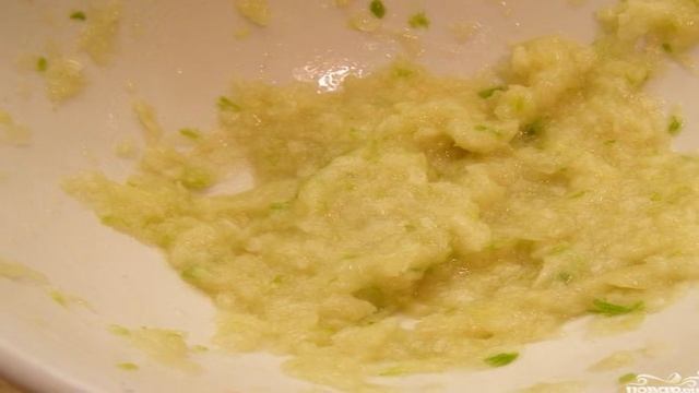 Чесночный соус для цыпленка табака