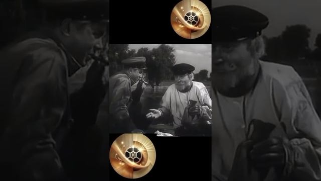 VID-20250617-WA0391