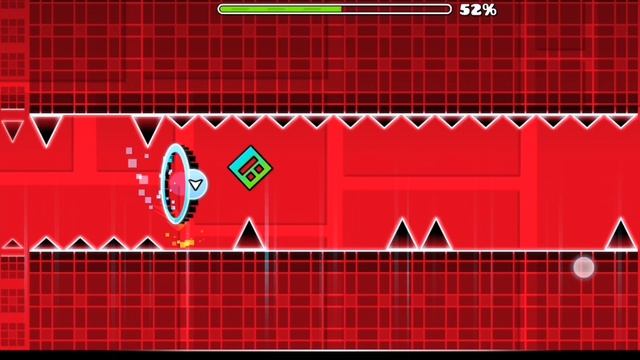 SVID_20250618_174913_1.mp4