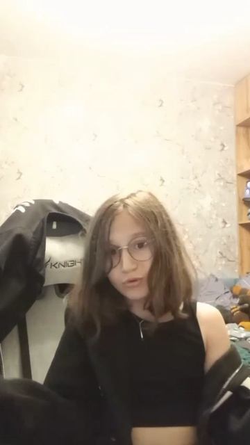 scene_output.mp4